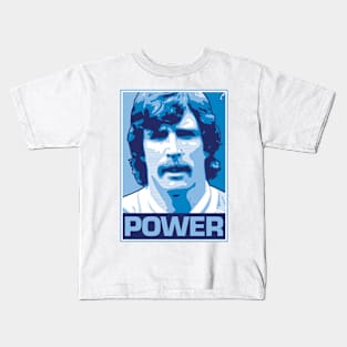 Power Kids T-Shirt